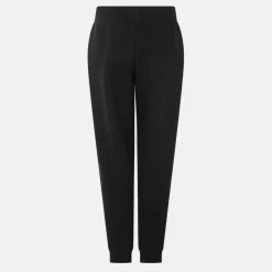 Classic Joggers