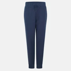 Classic Joggers