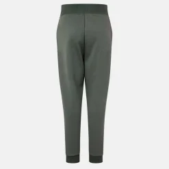 Classic Joggers