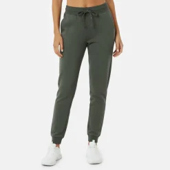 Classic Joggers