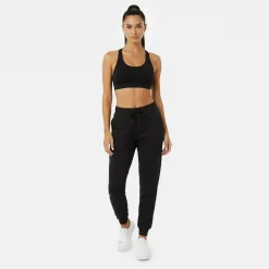 Classic Joggers