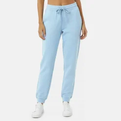 Classic Joggers