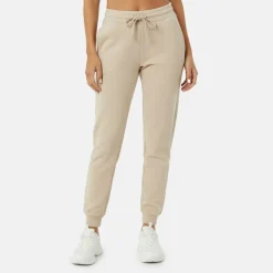Classic Joggers