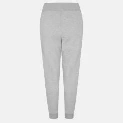 Classic Joggers