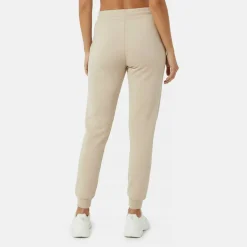 Classic Joggers