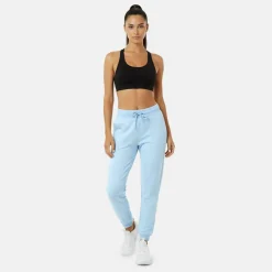 Classic Joggers