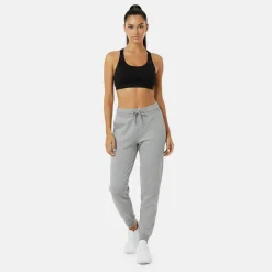 Classic Joggers