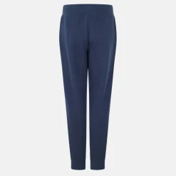 Classic Joggers