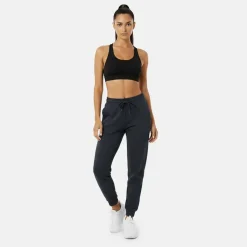 Classic Joggers
