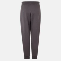Classic Joggers