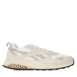 Classic Leather Hexalite Trainers