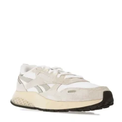 Classic Leather Hexalite Trainers