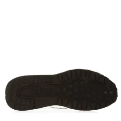Classic Leather Hexalite Trainers