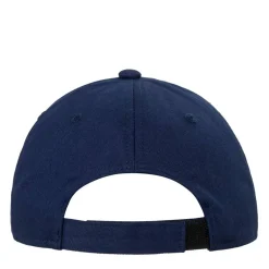 Classic NY Baseball Cap Mens