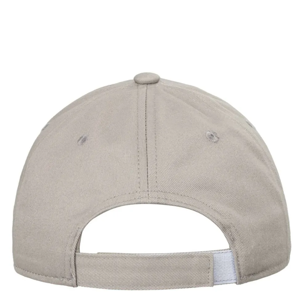 Classic NY Baseball Cap Mens