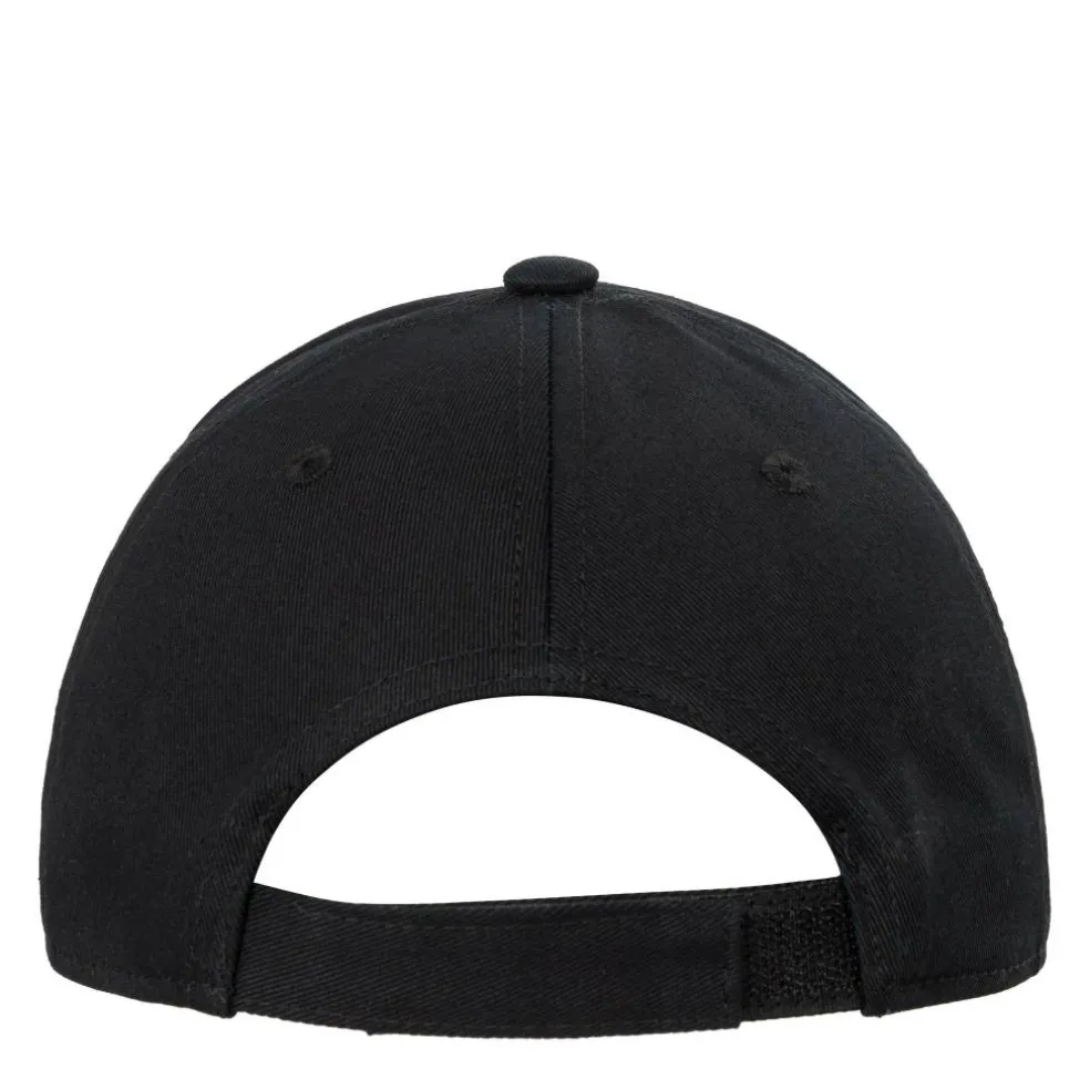 Classic NY Baseball Cap Mens