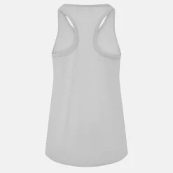Classic Racer Back Sports Tank Womens