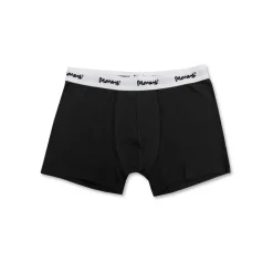 Classic Repeat 3Pk Trunks