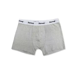 Classic Repeat 3Pk Trunks