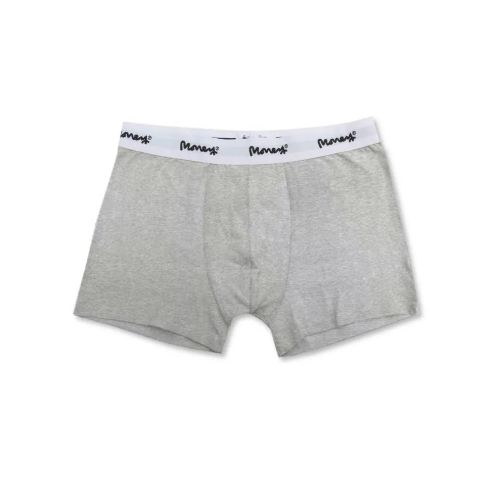 Classic Repeat 3Pk Trunks