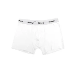 Classic Repeat 3Pk Trunks