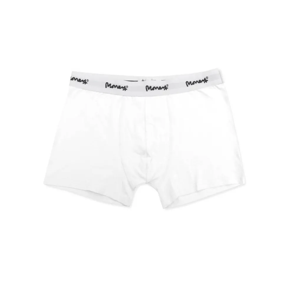 Classic Repeat 3Pk Trunks