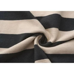 Classic Striped Shirt