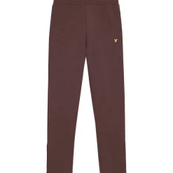 Classic Sweat Pants Juniors