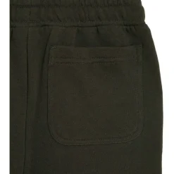 Classic Sweat Pants Juniors