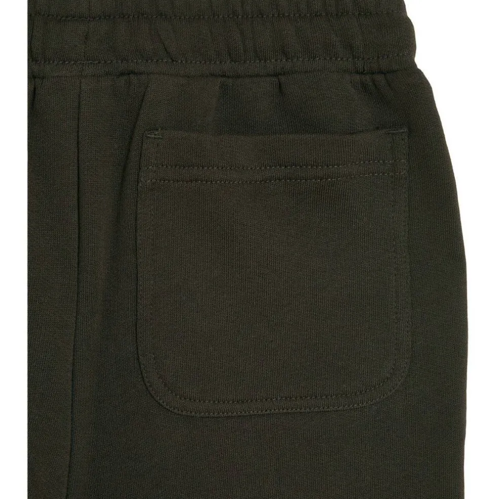 Classic Sweat Pants Juniors