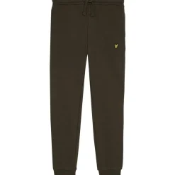 Classic Sweat Pants Juniors