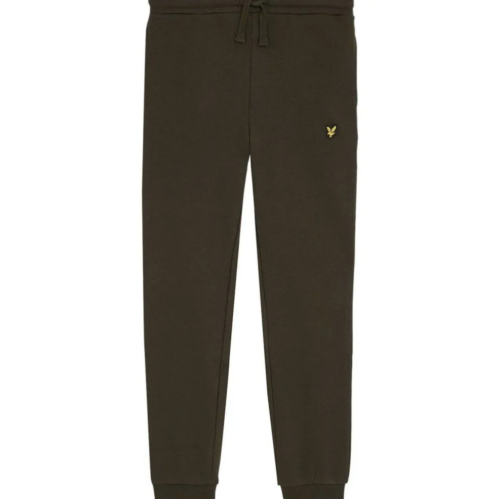 Classic Sweat Pants Juniors