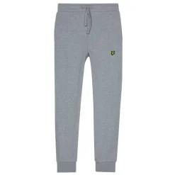 Classic Sweat Pants Juniors