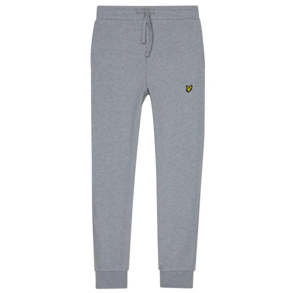 Classic Sweat Pants Juniors