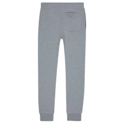 Classic Sweat Pants Juniors