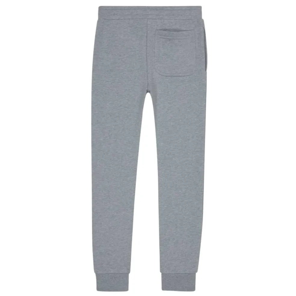 Classic Sweat Pants Juniors