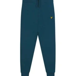 Classic Sweat Pants Juniors