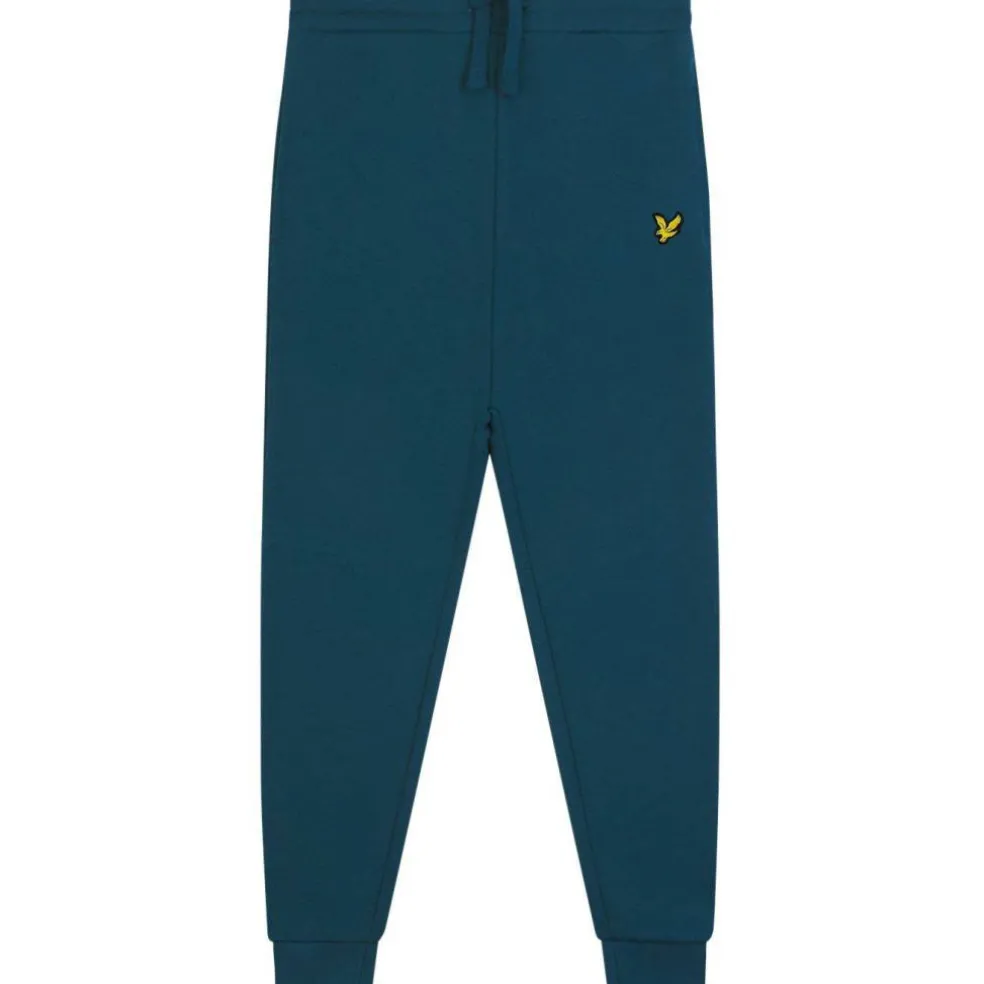 Classic Sweat Pants Juniors