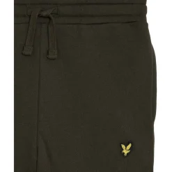 Classic Sweat Pants Juniors
