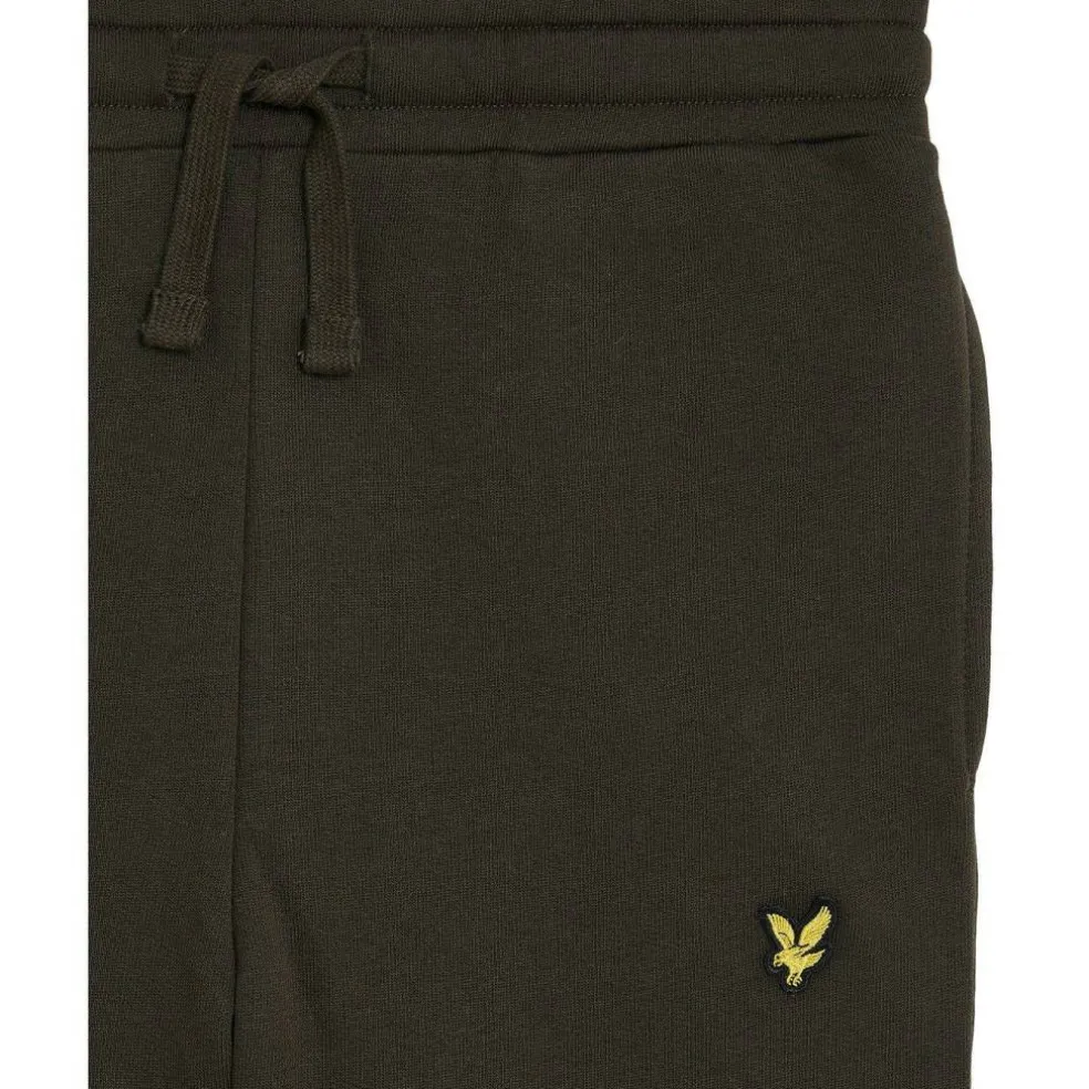 Classic Sweat Pants Juniors