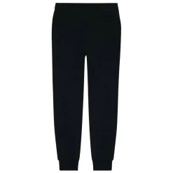 Classic Sweat Pants Juniors