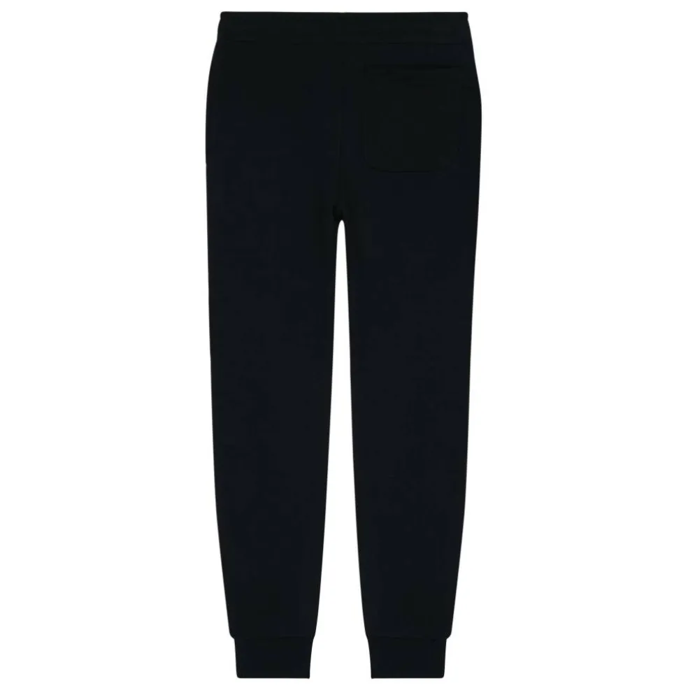 Classic Sweat Pants Juniors