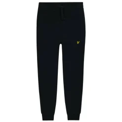 Classic Sweat Pants Juniors