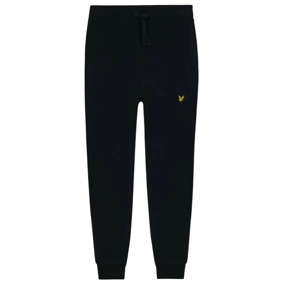 Classic Sweat Pants Juniors