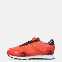 Classic Trainers Childs