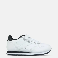 Classic Trainers Childs