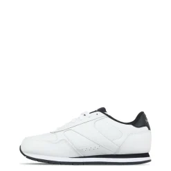 Classic Trainers Juniors