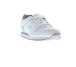 Classic Trainers Ladies
