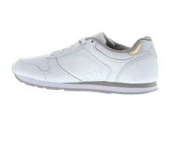 Classic Trainers Ladies