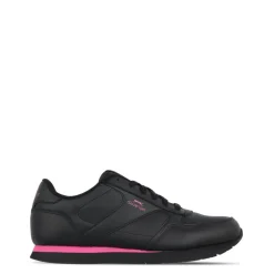 Classic Trainers Ladies